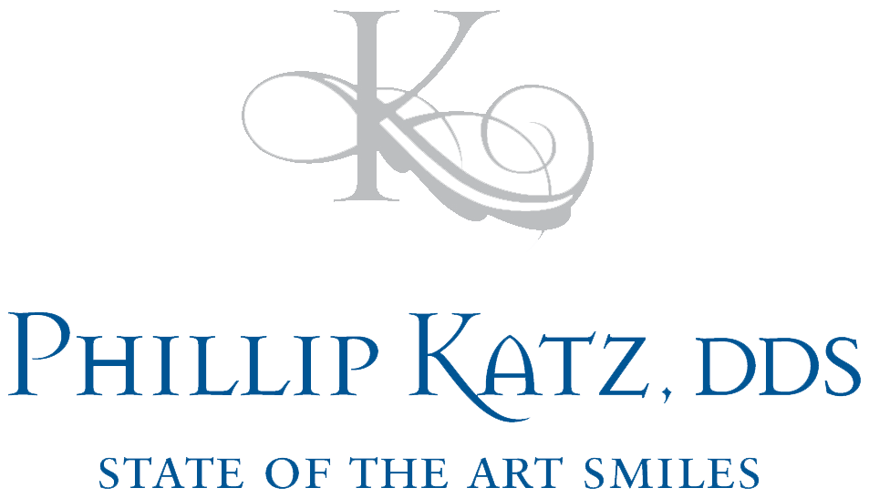 State Of The Art Smiles logo