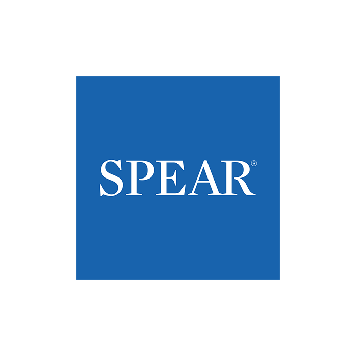 Spear
